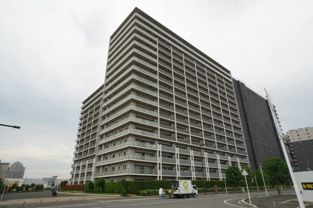 センティスの画像