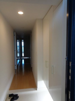 【内装】 | センティス | 2024.5.6時点のお写真になります。