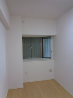 【洋室】 | センティス | 2024.5.6時点のお写真になります。