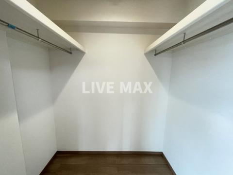 【収納】べラジオ雅び京都河原町