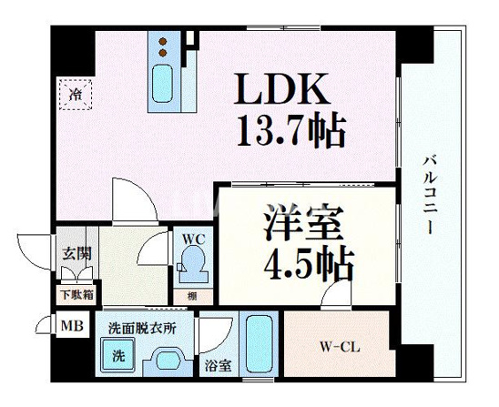 べラジオ雅び京都河原町