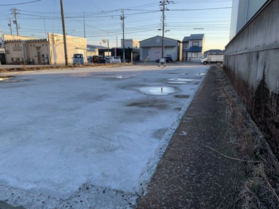  | 吉島一丁目７０３