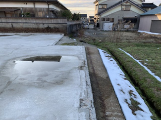  | 吉島一丁目７０３