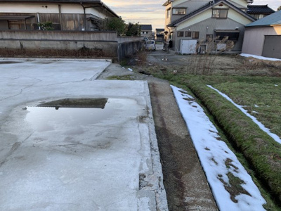  | 吉島一丁目７０３