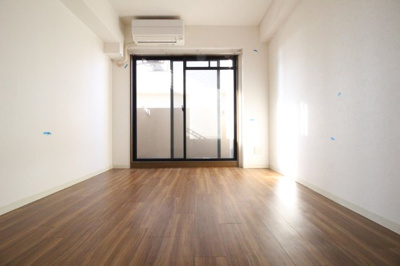 【その他】 | プレサンス阿倍野阪南町