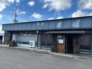 上大塚新田事務所の画像