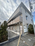エスポワールシャンテの画像