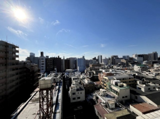 【展望】