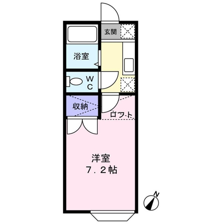 ☆★リブマックスの仲介手数料は家賃の半月分です★☆