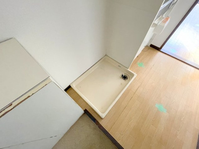 【その他】 | ブルージュ喜志