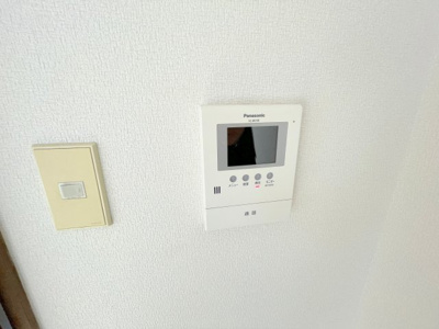 【セキュリティ】 | ブルージュ喜志
