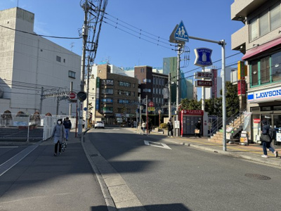 【周辺】 | 松栄ビル弐号館