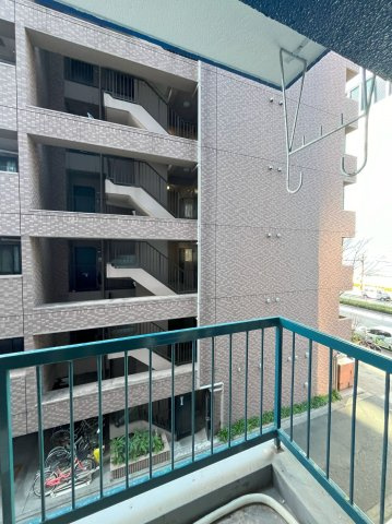 【物件からの展望】