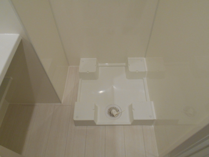 フォレストK・Tのその他