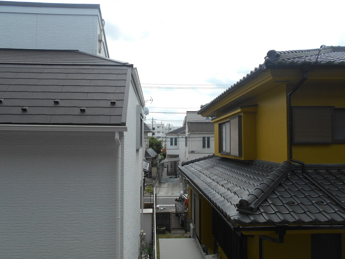 フォレストK・Tの展望