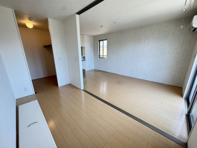 クレール市川のその他