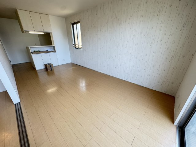 クレール市川のその他