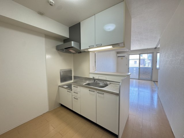 クレール市川のその他