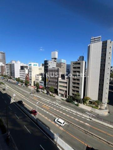 インプルーブ天満橋のその他