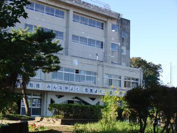 小学校