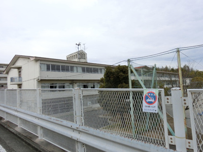 小学校