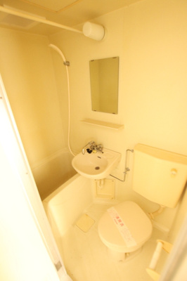 3点ユニット☆彡