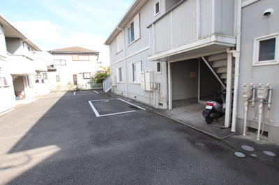 空き要確認