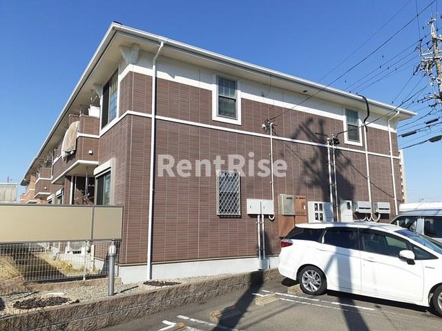 デン　ファーレＡ