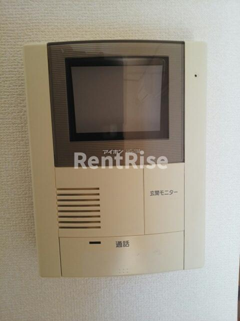 アンブレーム・ｙのセキュリティ|セキュリティ