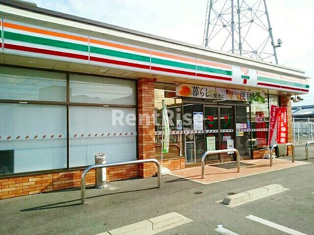 ピオニーの庭|その他