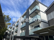 BPRレジデンス仙川の画像