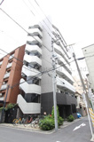 トーシンフェニックス川崎の画像