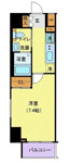 ◆◇家具家電付きマンション◇◆