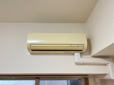 【設備】 | エステムコート難波Ⅱアレグリア