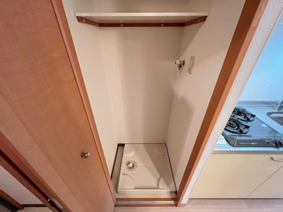 【設備】 | エステムコート難波Ⅱアレグリア