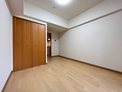 【内装】 | エステムコート難波Ⅱアレグリア