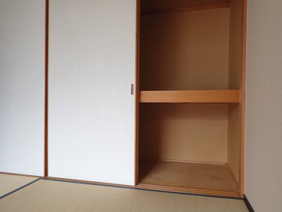 【収納】 | サンライフ石沢