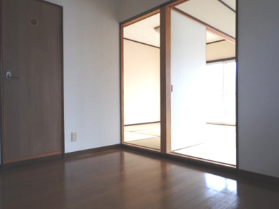 【キッチン】 | サンライフ石沢