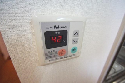 | モントーレ天神セントラルスクエア | 物件の画像14