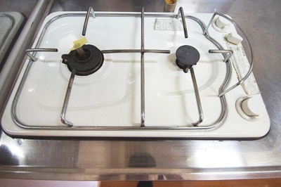  | モントーレ天神セントラルスクエア | 物件の画像16