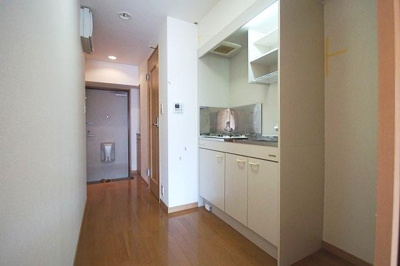  | モントーレ天神セントラルスクエア | 物件の画像18