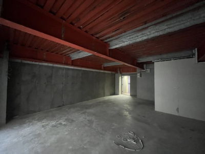 【駐車場】 | ヒルズコート海岸通