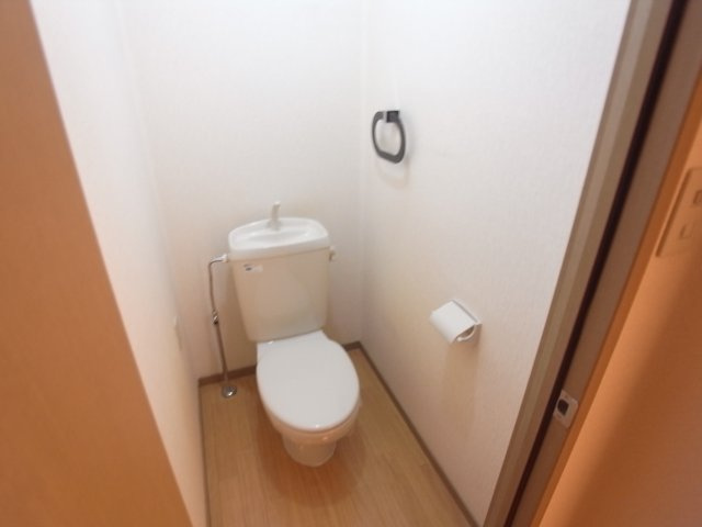 ジョイフル南町
