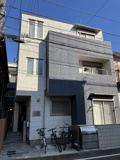 Maisno ailesの画像
