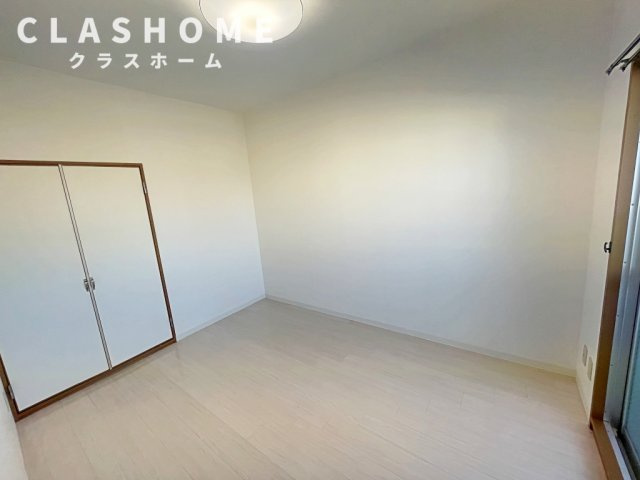 エスペランス池浦B棟　　　刈谷市近郊の賃貸はクラスホームの内装|同物件の別部屋になります。