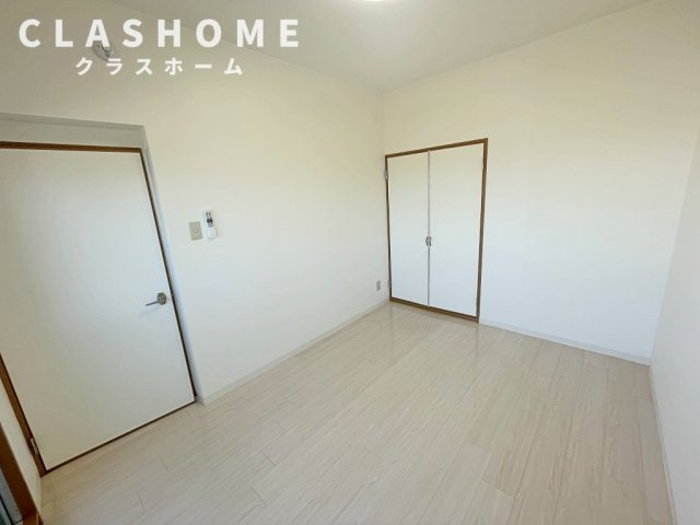 エスペランス池浦B棟　　　刈谷市近郊の賃貸はクラスホームの内装|同物件の別部屋になります。