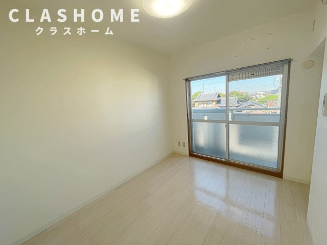 エスペランス池浦B棟　　　刈谷市近郊の賃貸はクラスホームの内装|同物件の別部屋になります。
