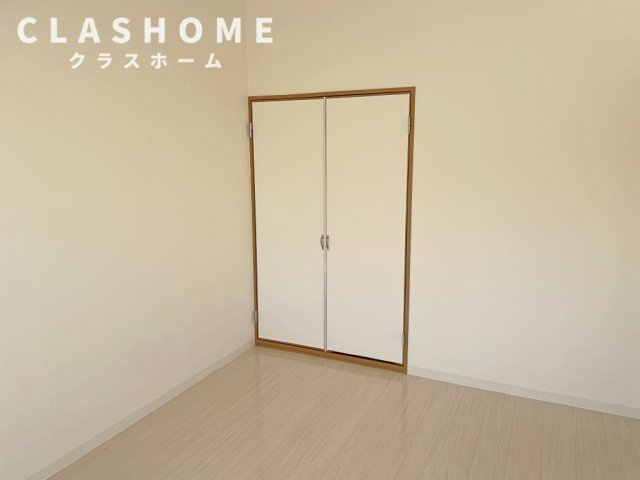 エスペランス池浦B棟　　　刈谷市近郊の賃貸はクラスホームのその他|同物件の別部屋になります。