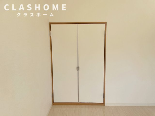 エスペランス池浦B棟　　　刈谷市近郊の賃貸はクラスホームのその他|同物件の別部屋になります。