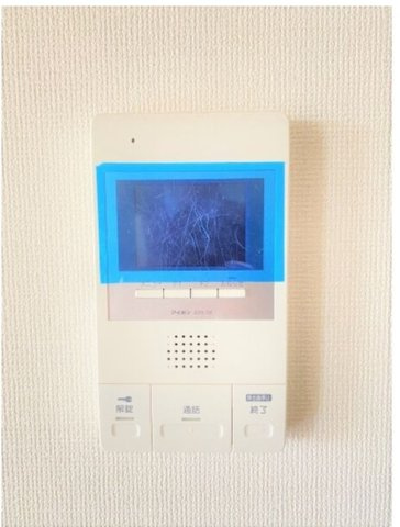 【設備】 | リヴィエールシャン那珂
